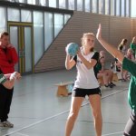 2016_11_20 Jugend 19 Landesliga